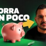 Técnicas prácticas para ahorrar rápido