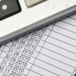 Guía básica para presentar tus impuestos