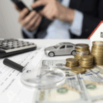 Cómo invertir tu dinero de forma inteligente