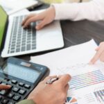 Cómo empezar a entender los impuestos fácilmente