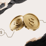 Cómo invertir sin ser experto en finanzas