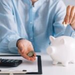 Cómo ganar dinero sin invertir mucho