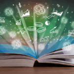 Estrategias básicas para invertir con éxito