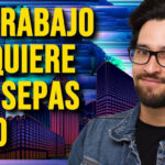 Formas inteligentes de aumentar tu sueldo