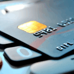 Qué hacer si no puedo pagar mi tarjeta de crédito