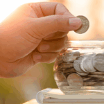 Qué pasa si dejo de pagar un crédito