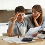 Cómo organizar mis cuentas de forma efectiva