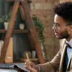 Cómo crear nuevas fuentes de ingresos