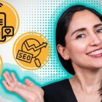 Cómo usar tus habilidades para ganar más