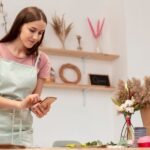 Cómo empezar un negocio con poco dinero