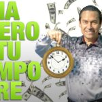 Cómo ganar dinero en tu tiempo libre