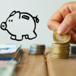 Cómo ahorrar dinero sin dejar de disfrutar