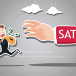 Qué hacer si tengo deudas con el fisco