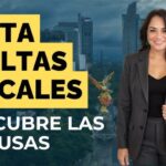 Cómo evitar multas por errores fiscales