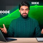 Guía sencilla para empezar en el mundo de las inversiones