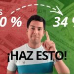 En qué invertir si quiero ingresos pasivos