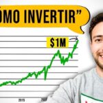 Mejores formas de invertir para principiantes