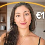 Formas fáciles de empezar a invertir hoy