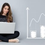 Inversiones para personas con poco capital