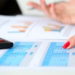 Cómo crear un plan de inversión personal