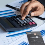 Cómo llevar un mejor control de impuestos