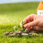 Diferencia entre ahorrar e invertir tu dinero