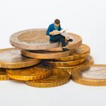 Qué debes saber antes de invertir tu dinero