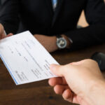 Cómo funciona realmente el crédito bancario