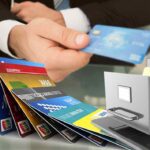 Cómo mejorar mi historial crediticio rápido