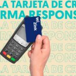 Cómo usar una tarjeta de crédito correctamente