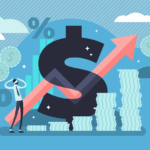 Estrategias para aumentar tus ingresos mensuales