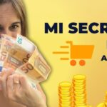 Cómo ahorrar en el supermercado sin sufrir