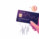 Cómo planificar mis deudas inteligentemente