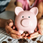 Cómo ahorrar dinero siendo estudiante