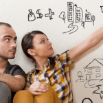 Cómo planificar mi futuro financiero