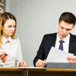 Consejos básicos para no tener problemas fiscales