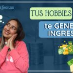 Cómo convertir un hobbie en ingresos