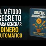 Cómo crear ingresos automáticos
