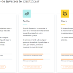Cómo empezar a invertir con poco dinero