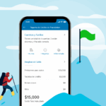 Cómo entender tu reporte de crédito fácilmente