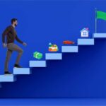 Cómo establecer metas financieras claras