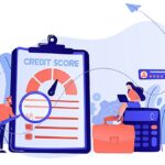 Cómo evitar caer en sobreendeudamiento