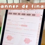 Cómo organizar tus gastos y empezar a ahorrar