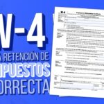 Cómo presentar impuestos si tengo dos trabajos