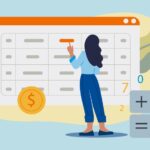 Cómo refinanciar un crédito correctamente