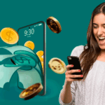 Ideas para ganar dinero en internet