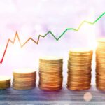 Inversiones seguras para proteger tu dinero