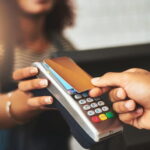 Señales de que estás abusando del crédito